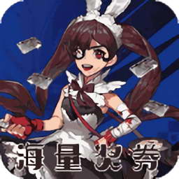 Լս֮��ǿ�ֻ���