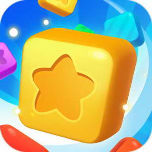 ��ΰ�����������