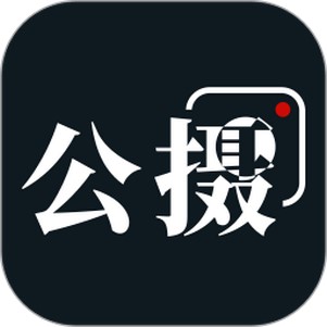 ���๫��������App