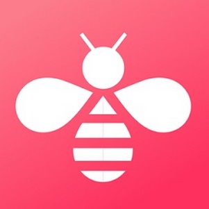 ����ְƸapp(�����γ�ѧϰ)