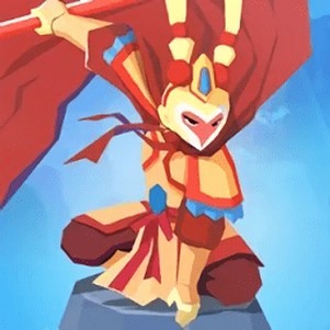 ����ս��֮���ͬ��