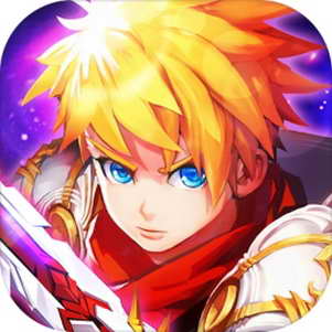 ��ɪ��ol����