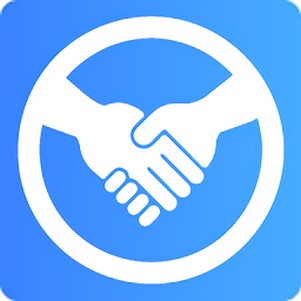 �����������°�