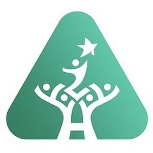 aclass��ѧ����