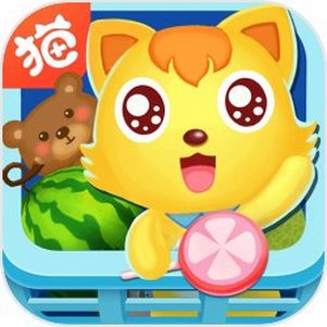 èС˧�����°�