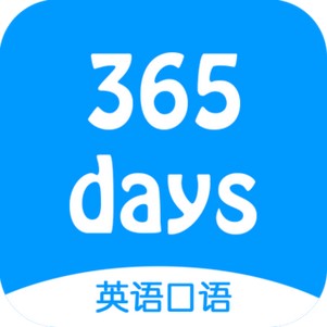 365Ӣͻ