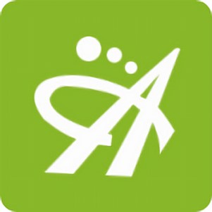 ������Ϸ���ӹٷ���