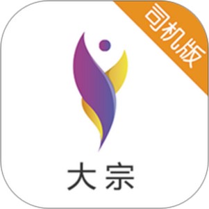 ��·ͨ��������