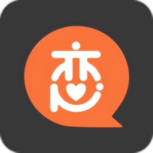 ظapp