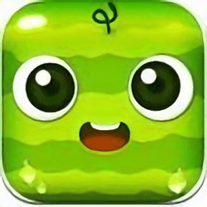 ���Ĺ�԰�����