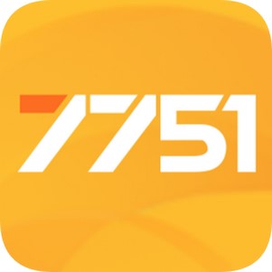 7751Ϸƽ̨