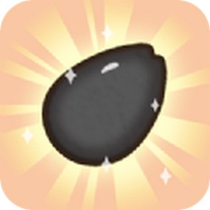 �ϳ�С֥�����������