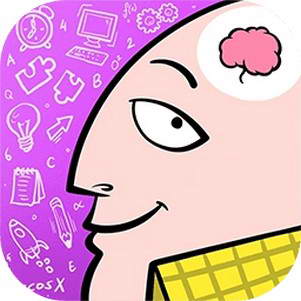 �Զ���һ������