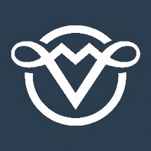 ���޽�ҵ�ٷ�ƽ̨