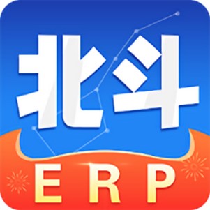 erp׼