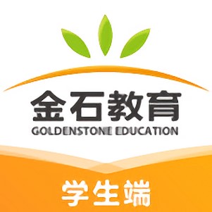 ��ʯ���߿���