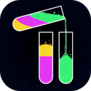 ��ɳ����ǿios��