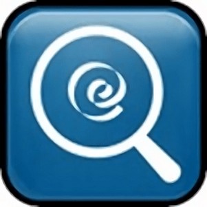 �ڲ�ʿ�������԰�