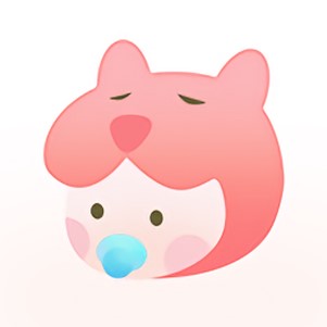 ���������¼��