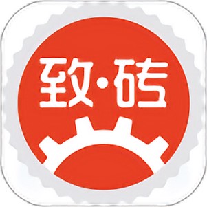 ��שСС���ʦ