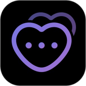 ���������ֱ�