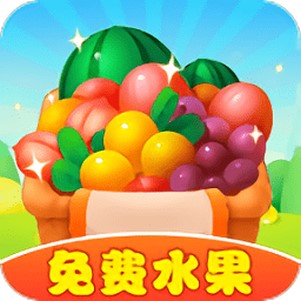 �����԰app