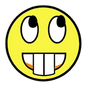 Ȥζ��������ƽ��Ӣ��ʽ��