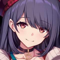 ������ǲ��˾��Ϸ���°�(��󥫥�Ver.5)