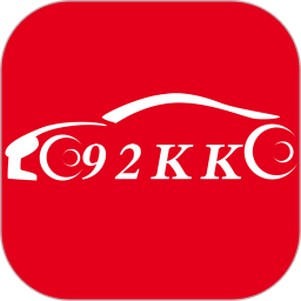 �������ֳ���dj�������