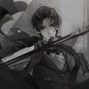 ��������100������