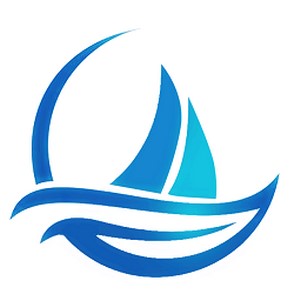 ������app