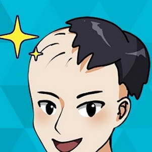 ����3��͸洵��Ϸ