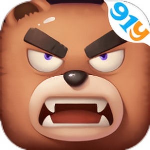 ��Ҫ�����ܹٷ���