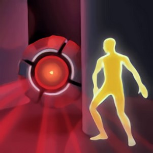 �������������