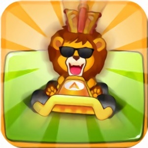 С���￨������Ϸ