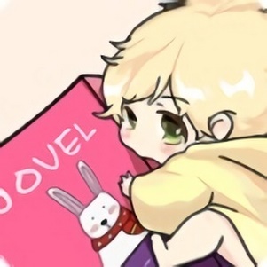 ����С˵��Ѱ�