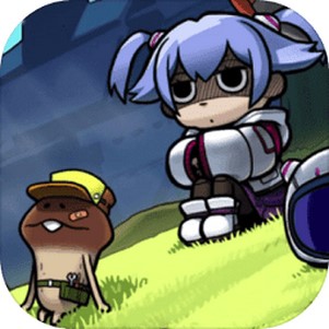 �����ھ��о�������(jp.co.beeworks.mushroomNEO)