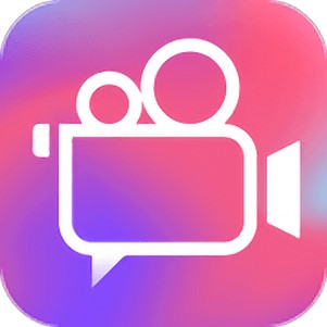 Filmix�������