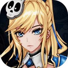 �߾����˰���ɯ������֮�ֹٷ���