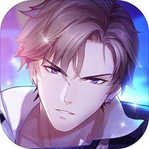 ��;������Ϸ�ٷ���