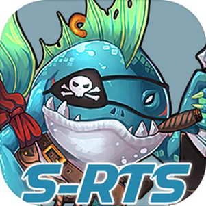 Ӣ�۾�����Ϸ