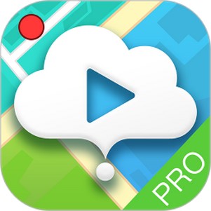 ;��pro�г���¼��