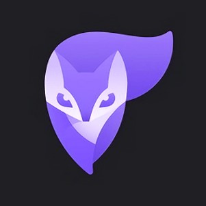 Photoleapͼ��༭����