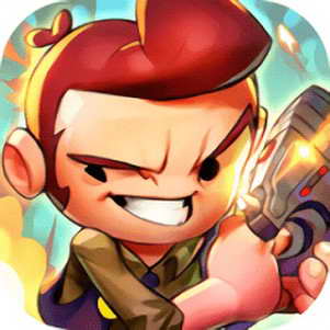 ���ȹ���������°�