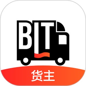 ����;������