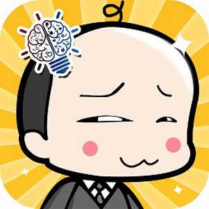 �Ҳ���������Ϸapk