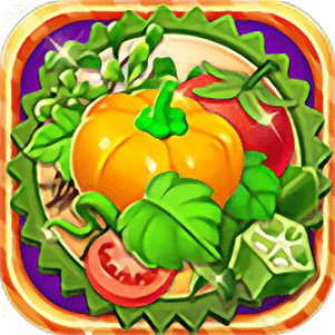 ũ���ַ����ֻ���