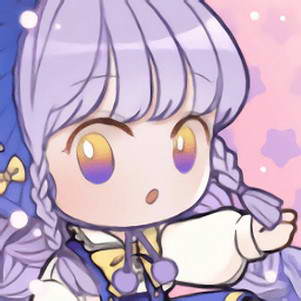 �㴻��������(toonydoll)