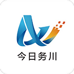 �����񴨹ٷ���