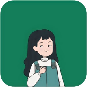 ������1.4�汾